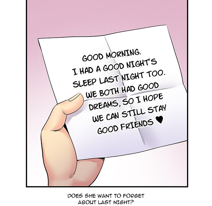 Single Again Chapter 24 Page 15