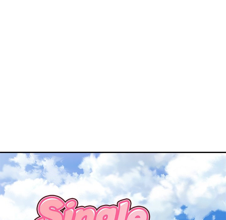 Single Again Chapter 24 Page 16