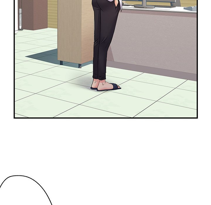 Single Again Chapter 24 Page 25