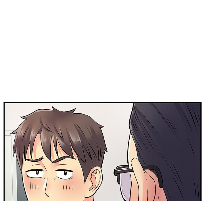 Single Again Chapter 24 Page 28