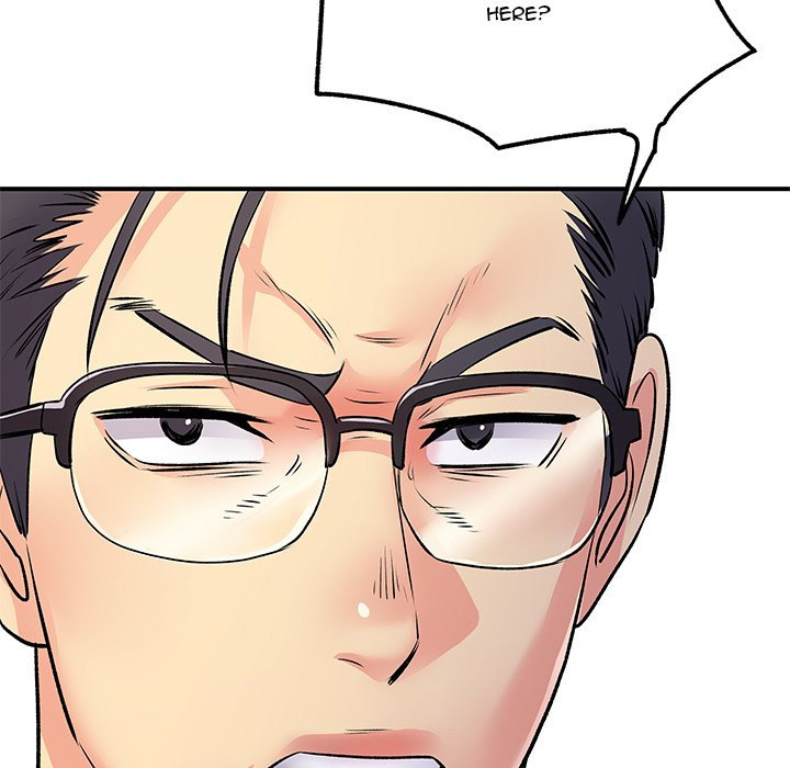 Single Again Chapter 24 Page 30