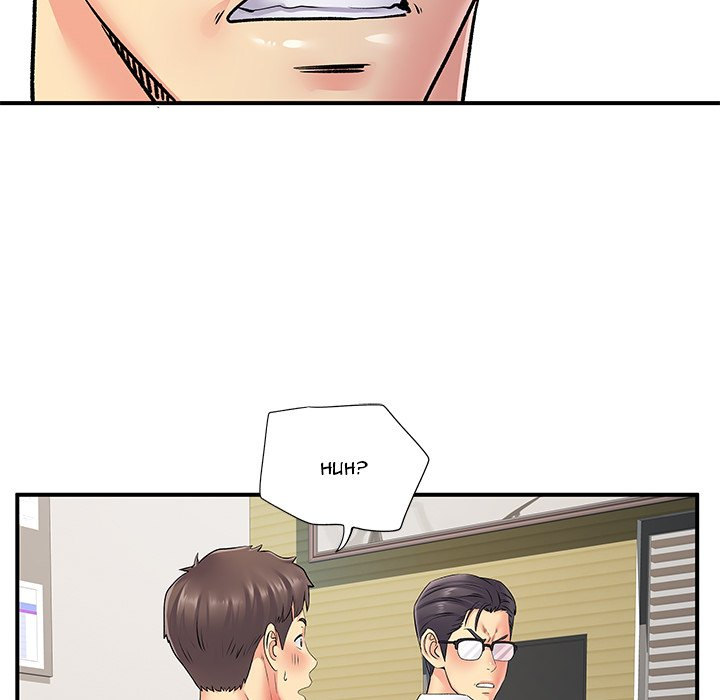 Single Again Chapter 24 Page 31