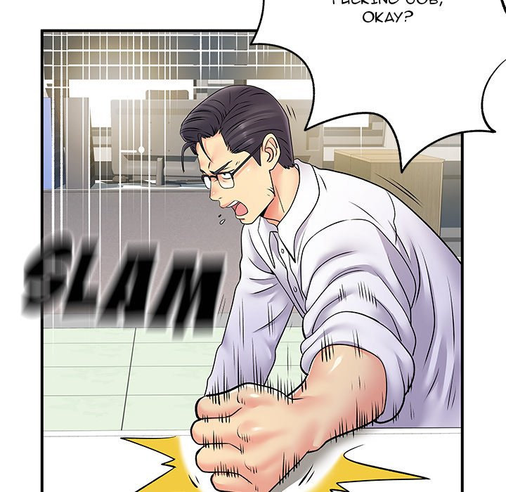 Single Again Chapter 24 Page 33
