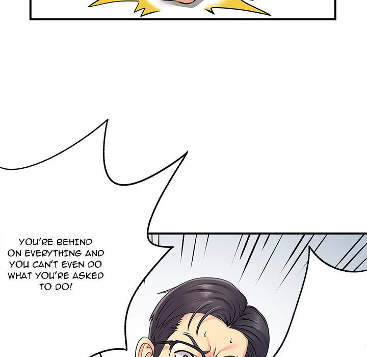 Single Again Chapter 24 Page 34