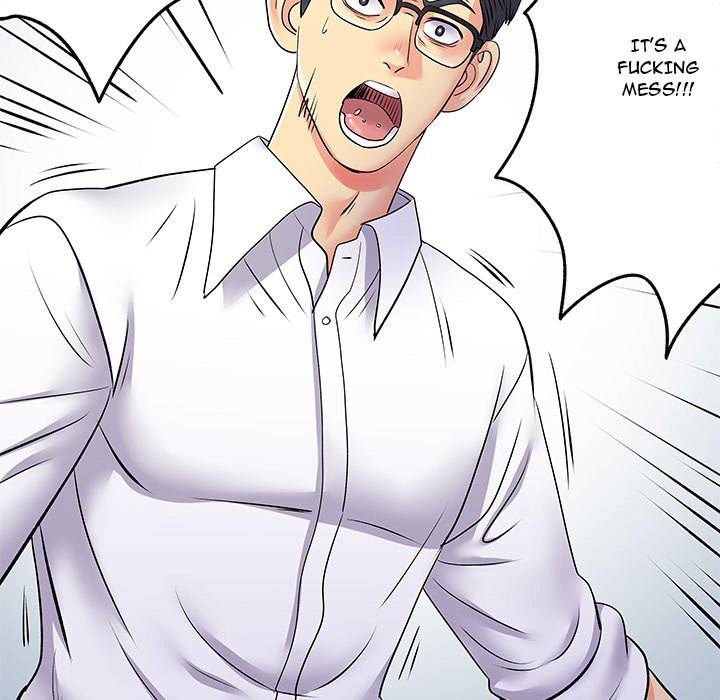 Single Again Chapter 24 Page 35