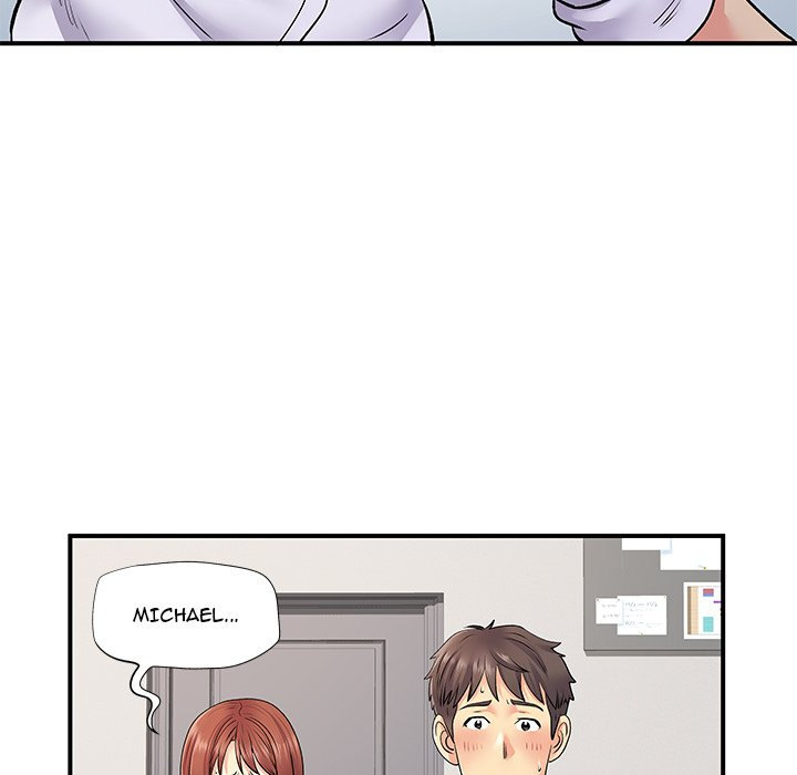 Single Again Chapter 24 Page 36