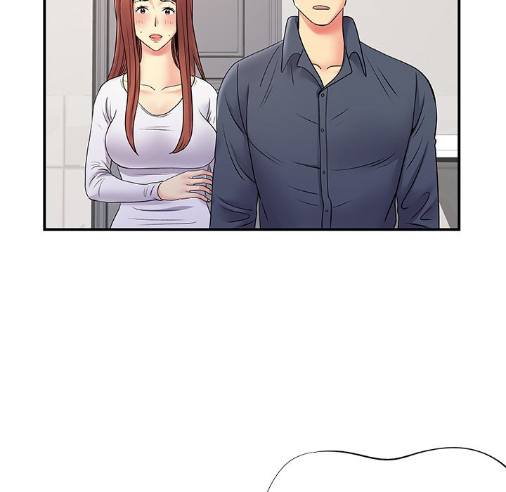Single Again Chapter 24 Page 37