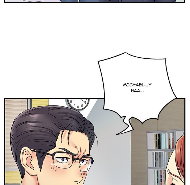 Single Again Chapter 24 Page 39