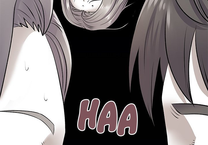 Single Again Chapter 24 Page 4
