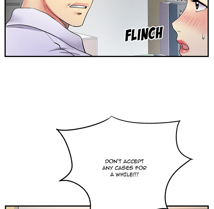 Single Again Chapter 24 Page 40