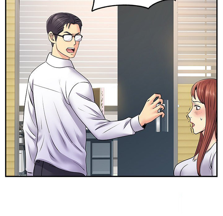 Single Again Chapter 24 Page 41