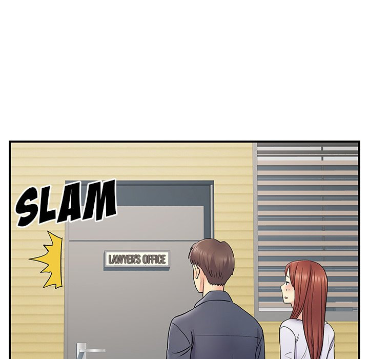 Single Again Chapter 24 Page 42