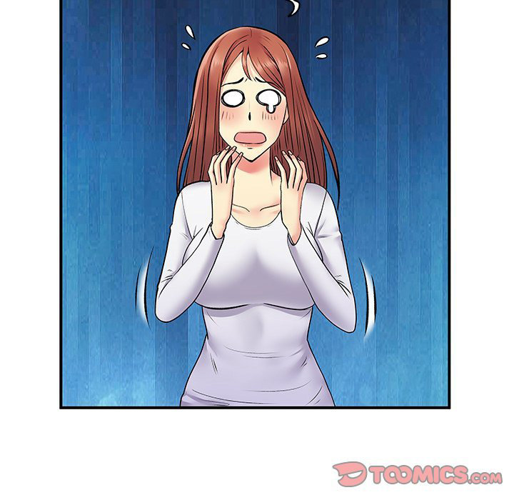 Single Again Chapter 24 Page 44