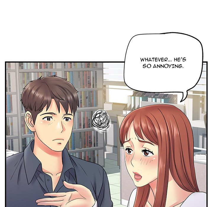 Single Again Chapter 24 Page 45