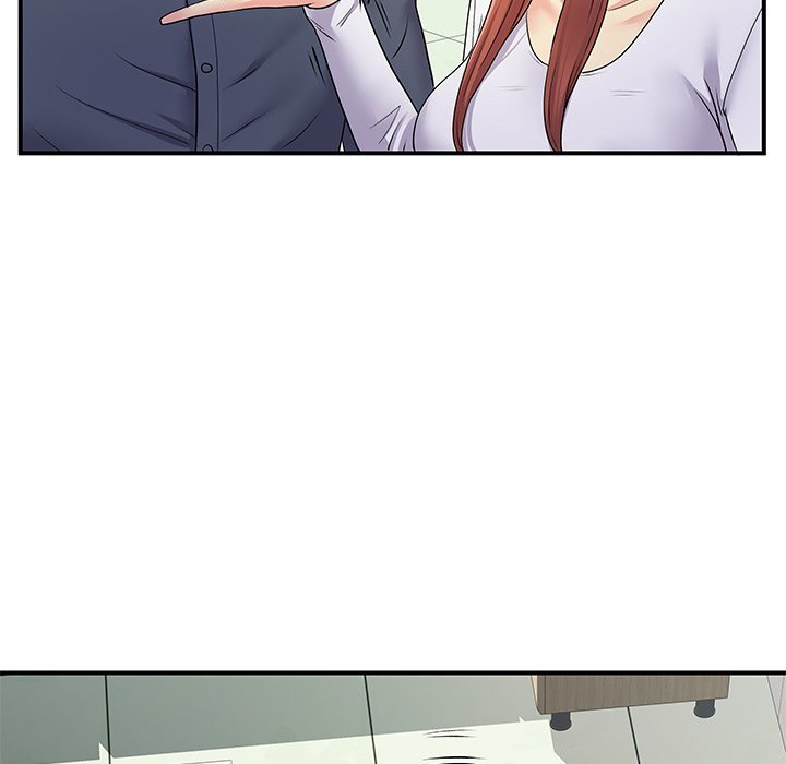 Single Again Chapter 24 Page 46