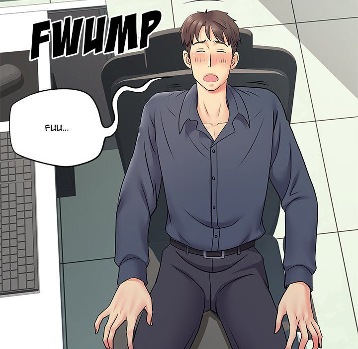 Single Again Chapter 24 Page 47