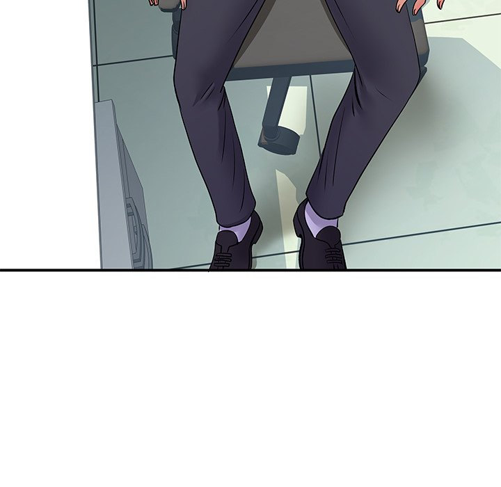 Single Again Chapter 24 Page 48
