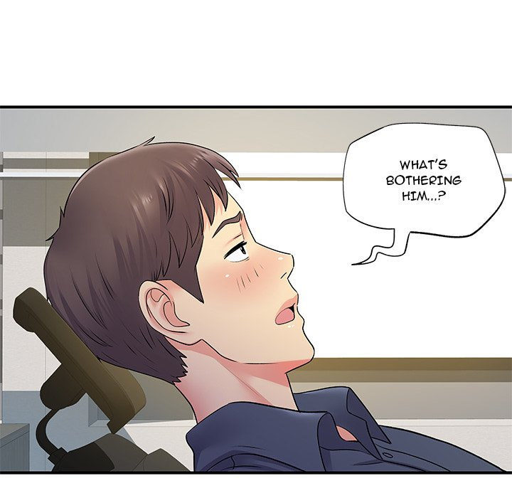 Single Again Chapter 24 Page 49