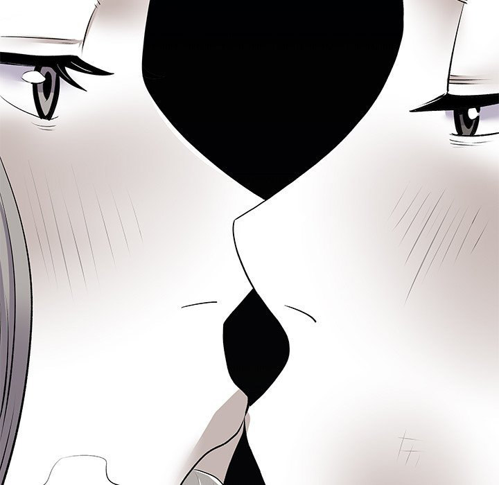 Single Again Chapter 24 Page 5