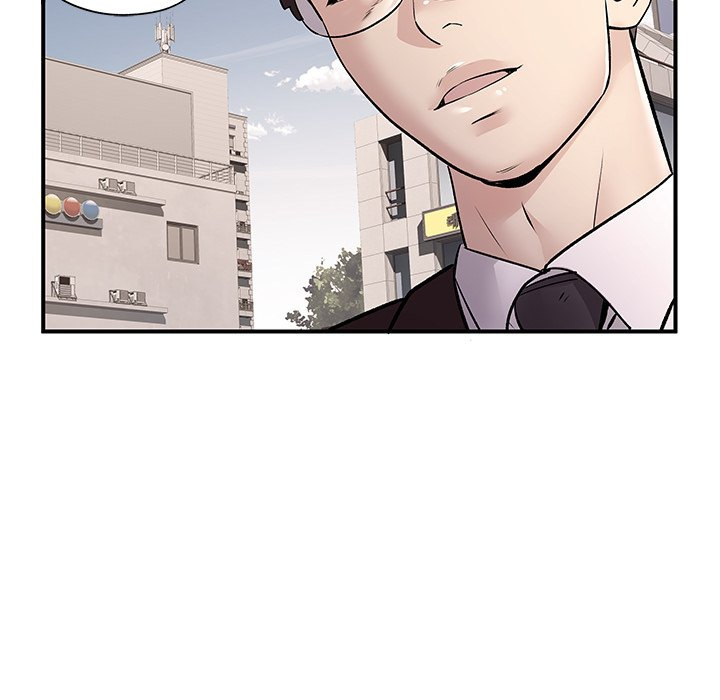 Single Again Chapter 24 Page 51