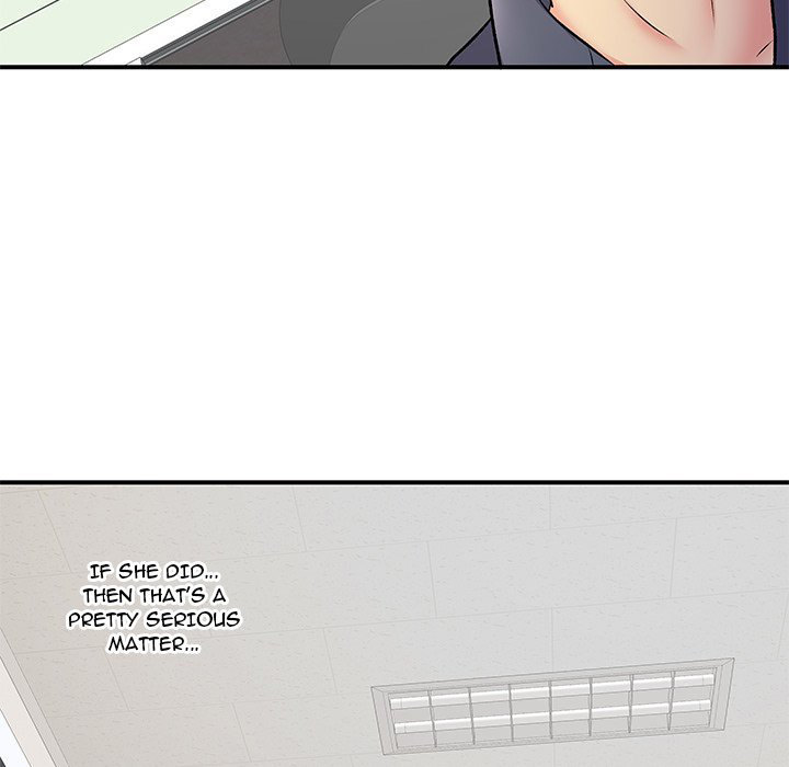 Single Again Chapter 24 Page 53