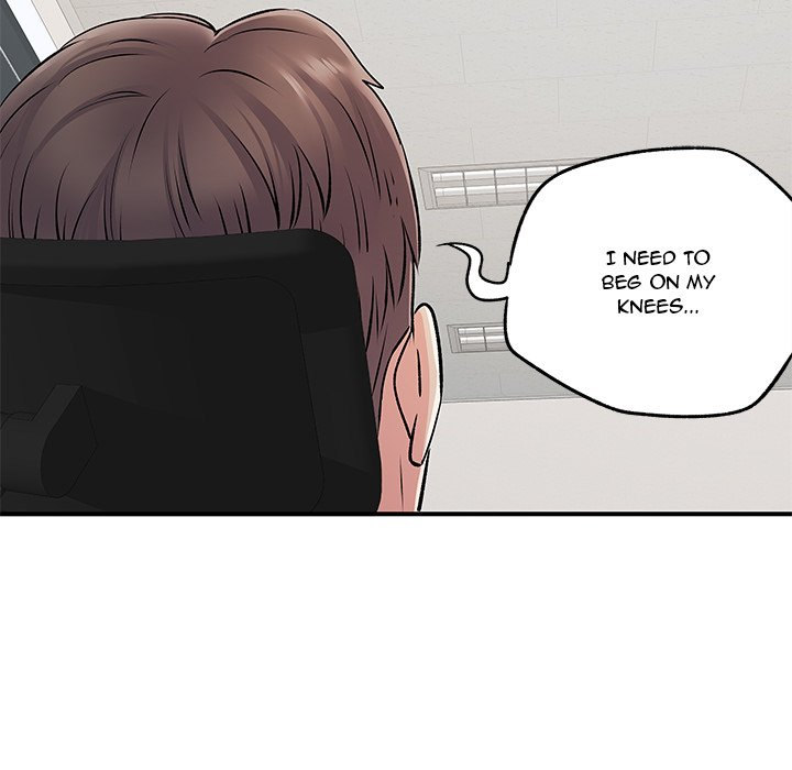 Single Again Chapter 24 Page 54