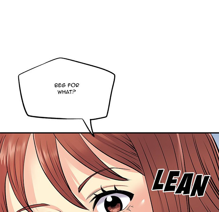 Single Again Chapter 24 Page 55