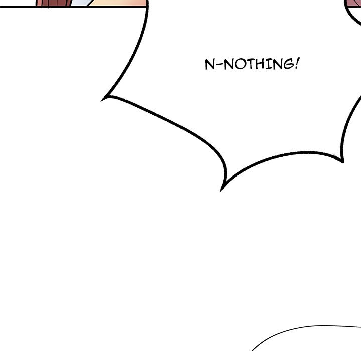 Single Again Chapter 24 Page 57