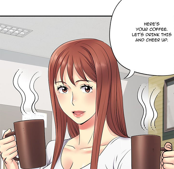 Single Again Chapter 24 Page 58