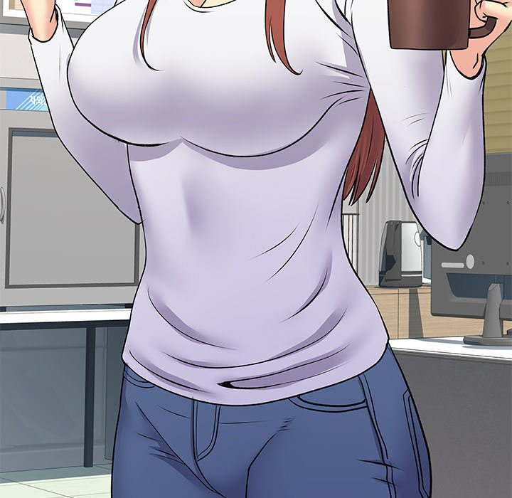Single Again Chapter 24 Page 59