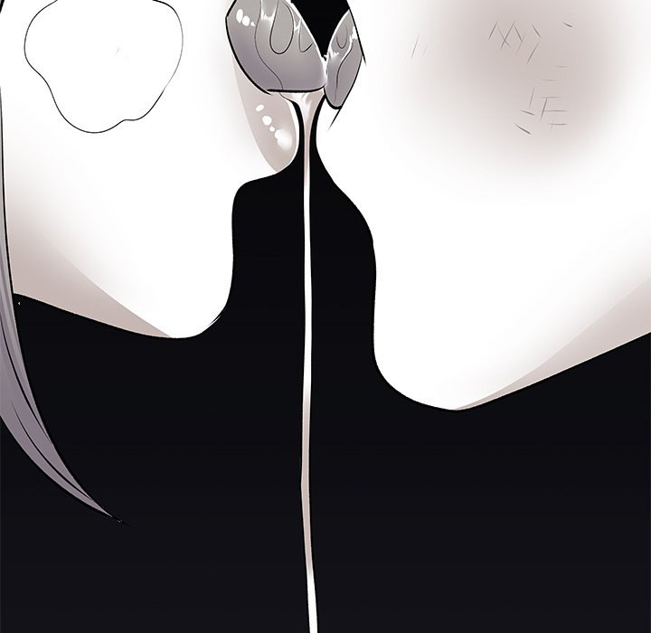 Single Again Chapter 24 Page 6