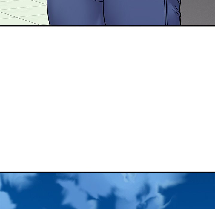 Single Again Chapter 24 Page 60