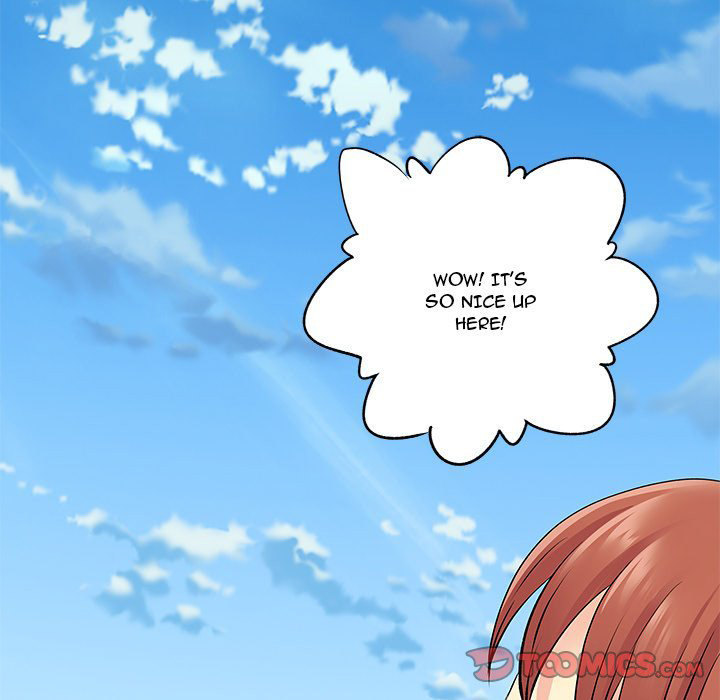 Single Again Chapter 24 Page 62