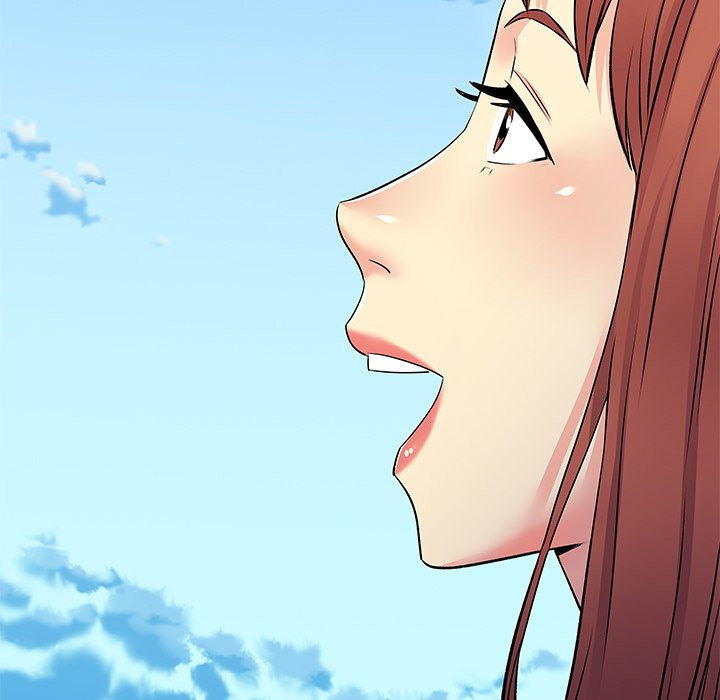 Single Again Chapter 24 Page 63