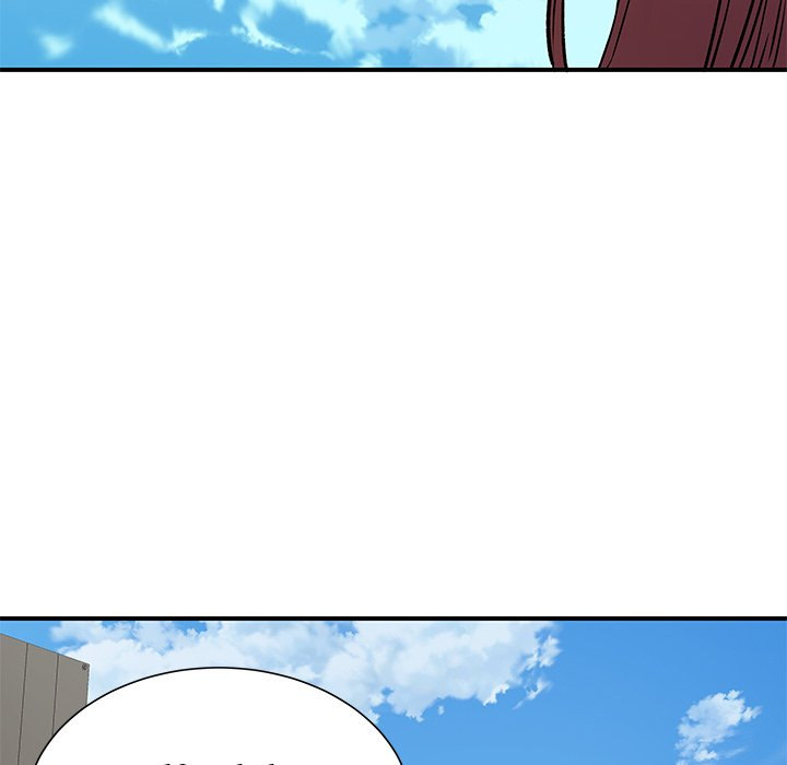 Single Again Chapter 24 Page 64