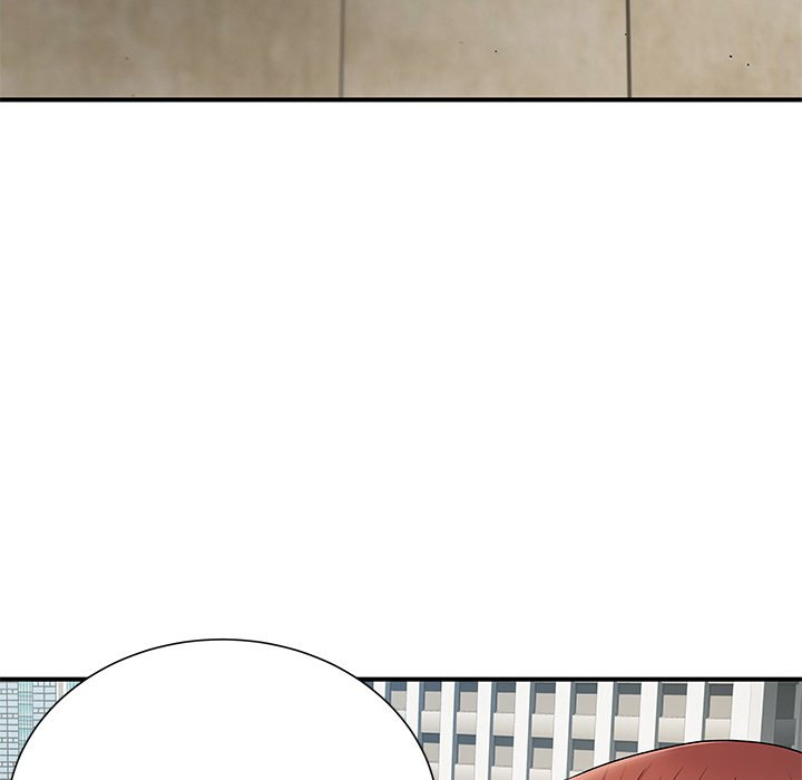 Single Again Chapter 24 Page 66