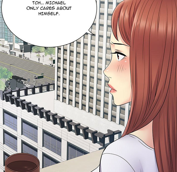 Single Again Chapter 24 Page 67