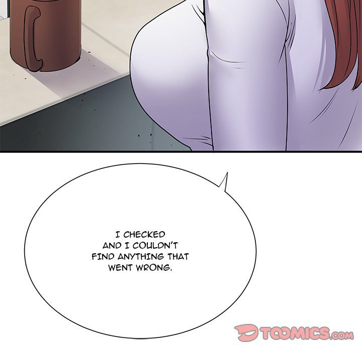 Single Again Chapter 24 Page 68