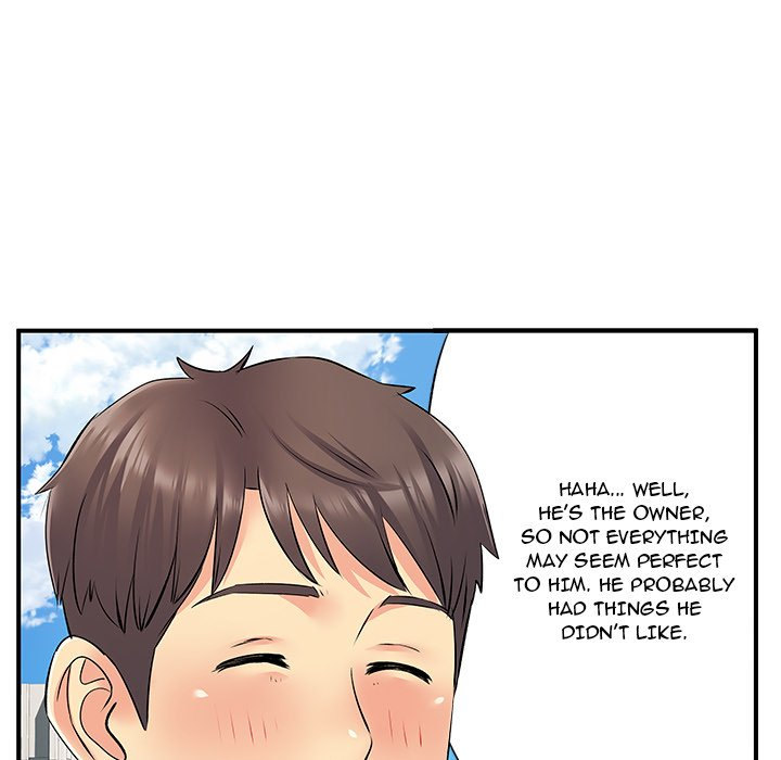 Single Again Chapter 24 Page 69
