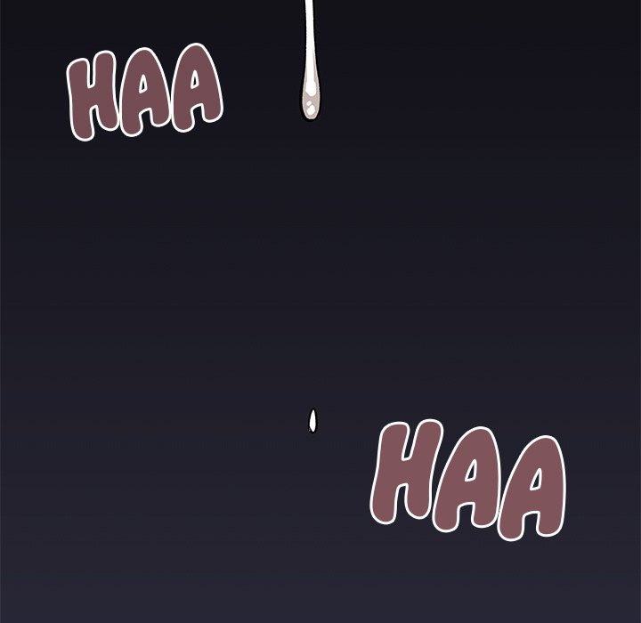 Single Again Chapter 24 Page 7