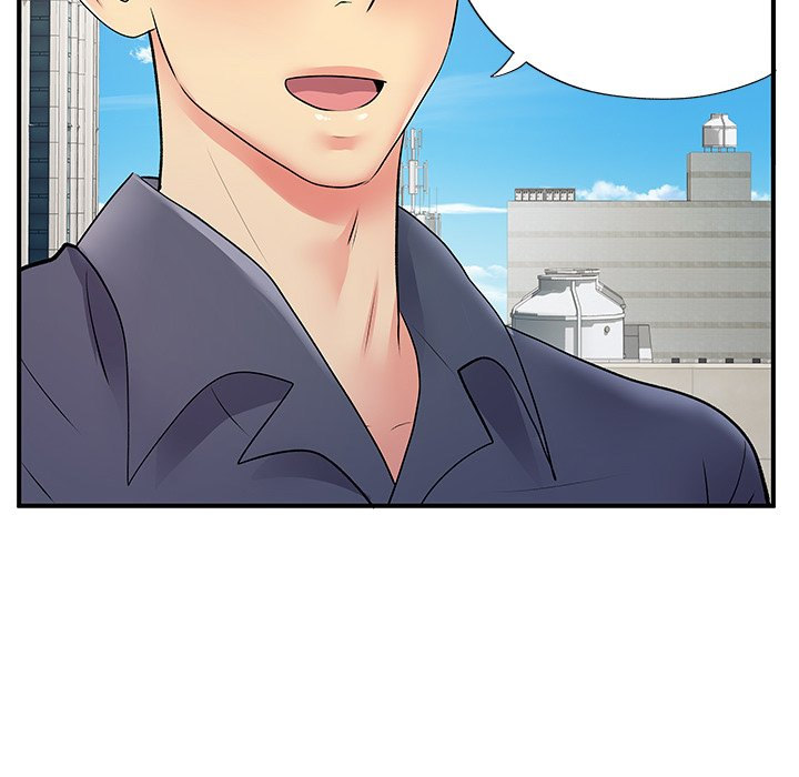 Single Again Chapter 24 Page 70