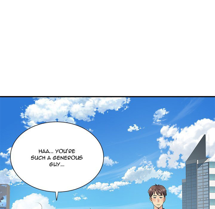 Single Again Chapter 24 Page 71