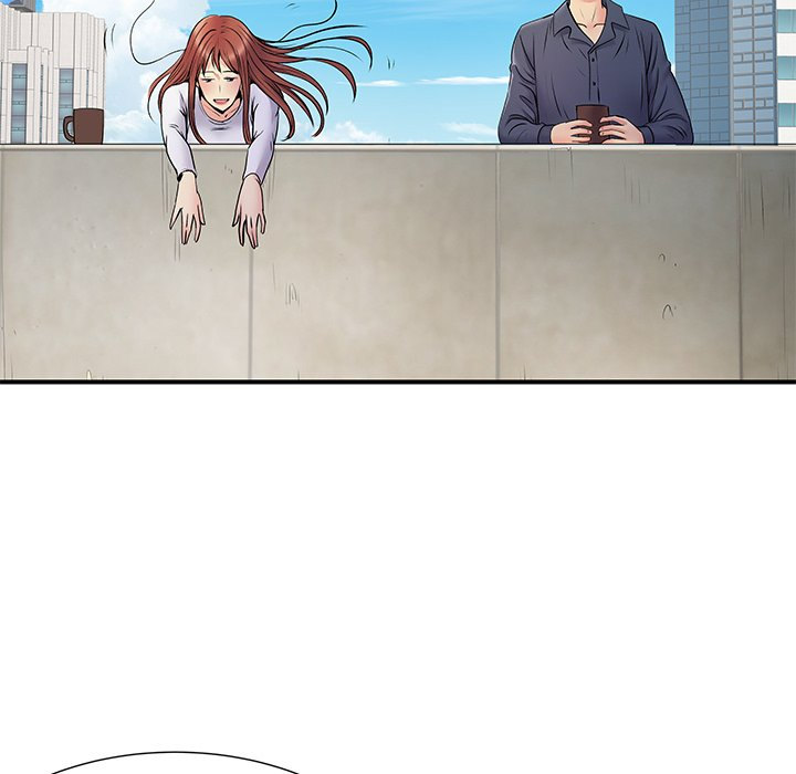 Single Again Chapter 24 Page 72