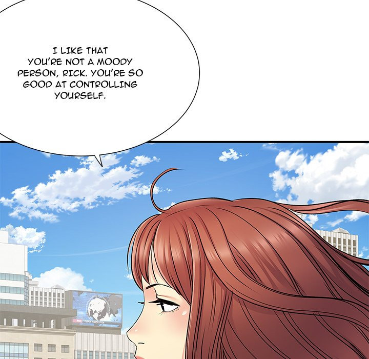 Single Again Chapter 24 Page 73