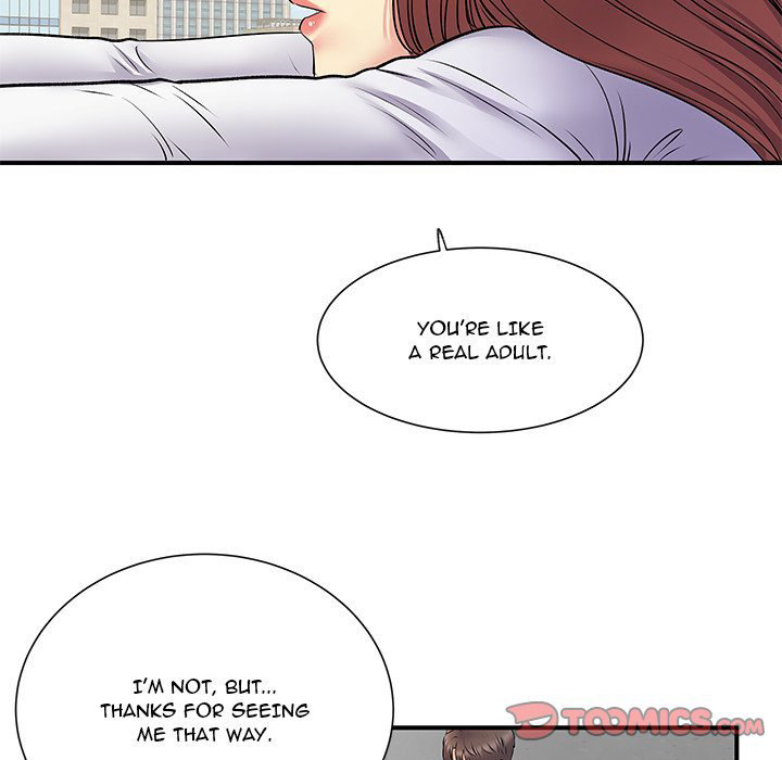 Single Again Chapter 24 Page 74
