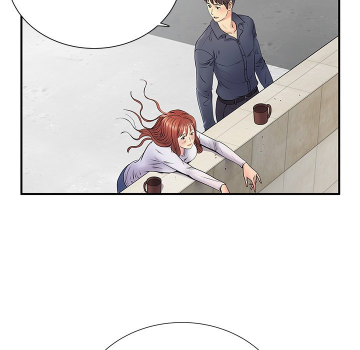 Single Again Chapter 24 Page 75