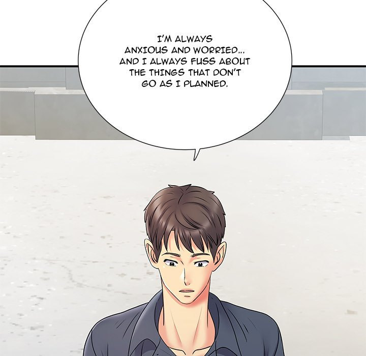 Single Again Chapter 24 Page 76