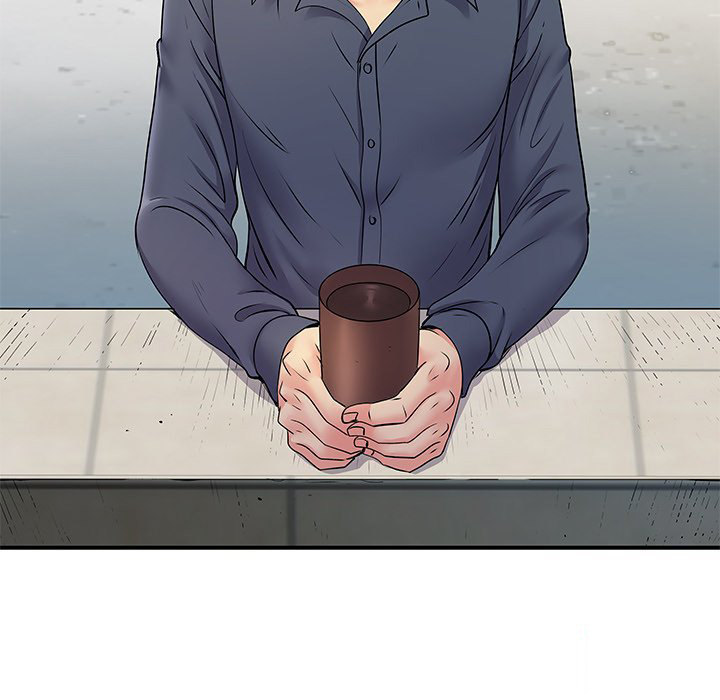 Single Again Chapter 24 Page 77