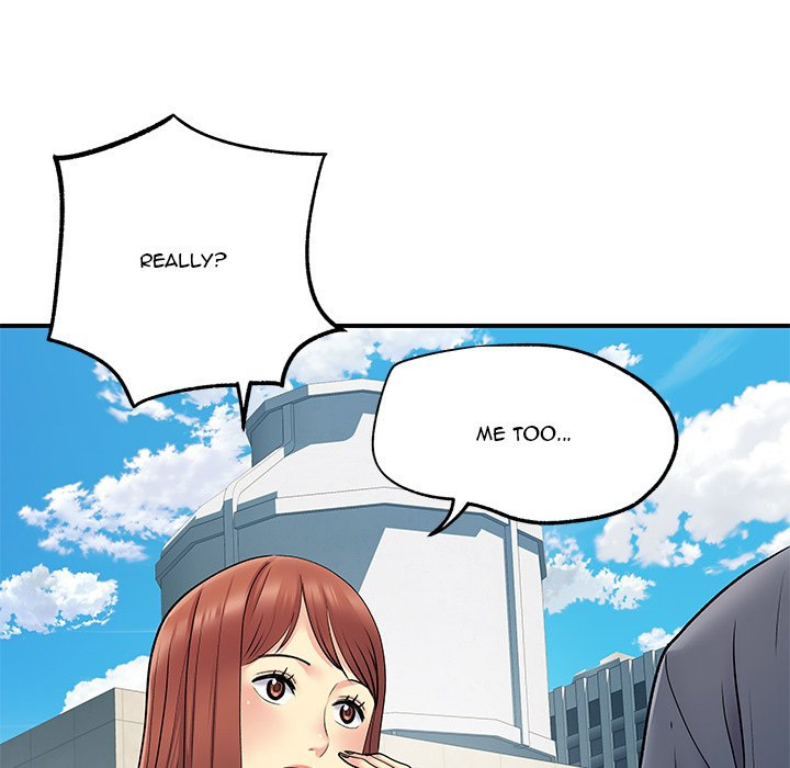 Single Again Chapter 24 Page 78