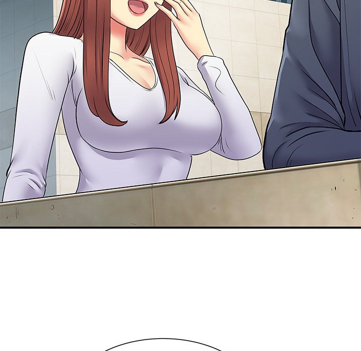 Single Again Chapter 24 Page 79